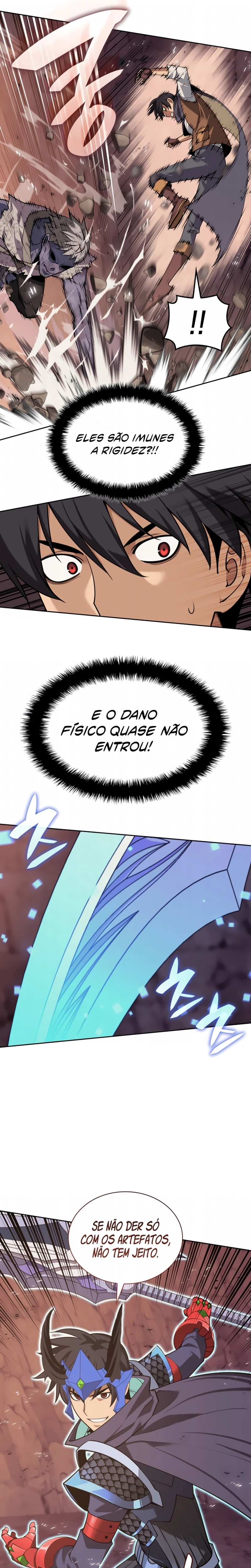 Página 28 do Capítulo 306