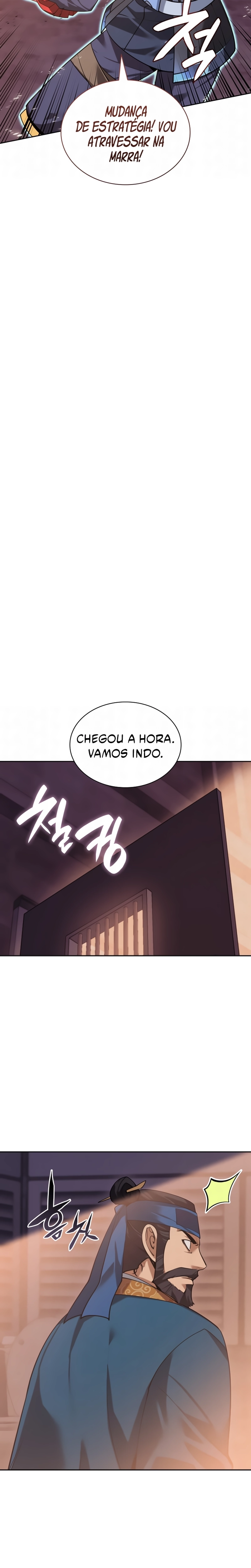 Página 29 do Capítulo 306