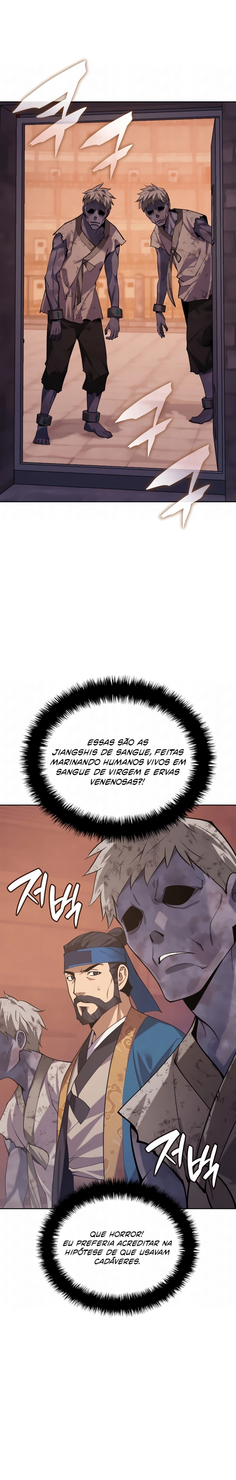 Página 30 do Capítulo 306