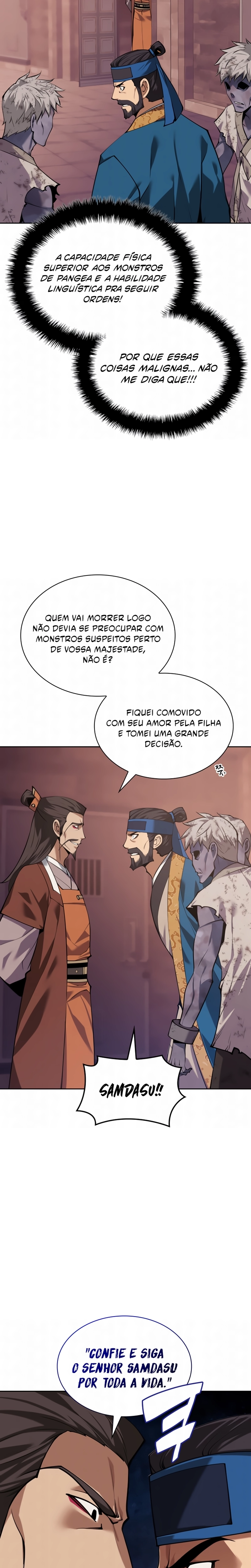 Página 32 do Capítulo 306