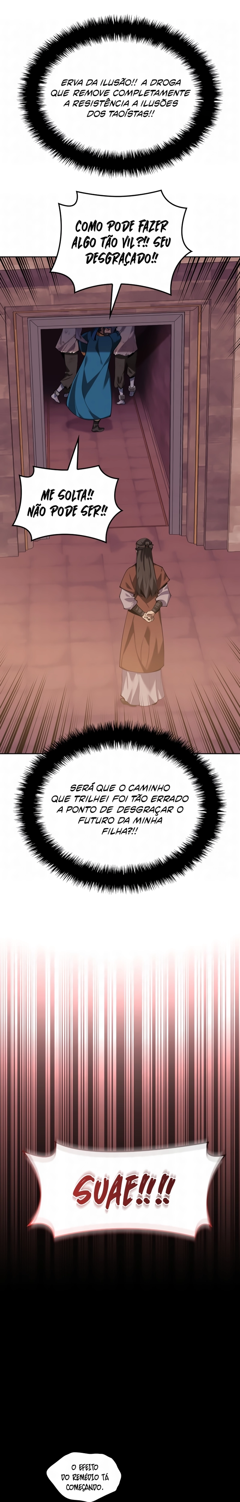 Página 34 do Capítulo 306