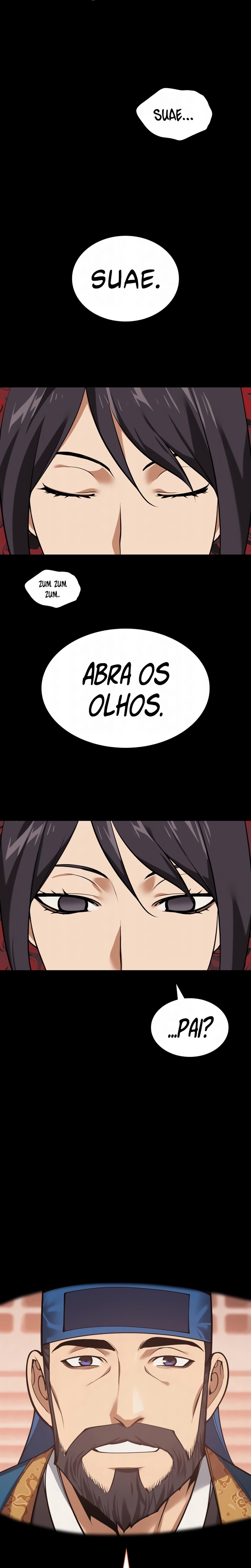 Página 35 do Capítulo 306