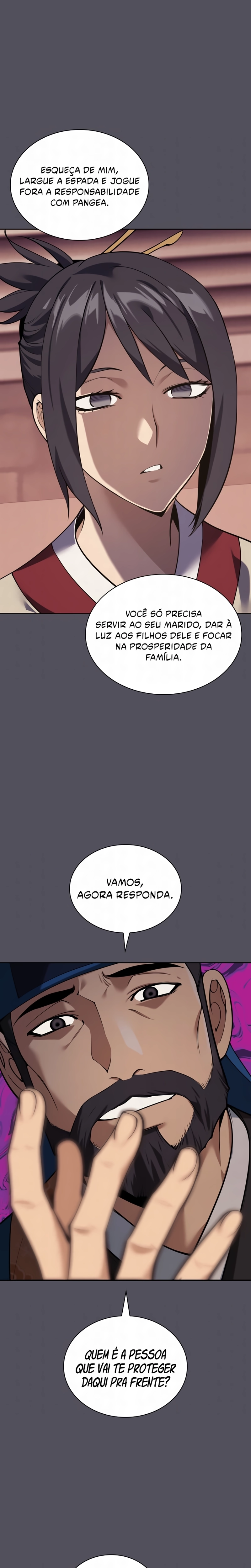 Página 37 do Capítulo 306