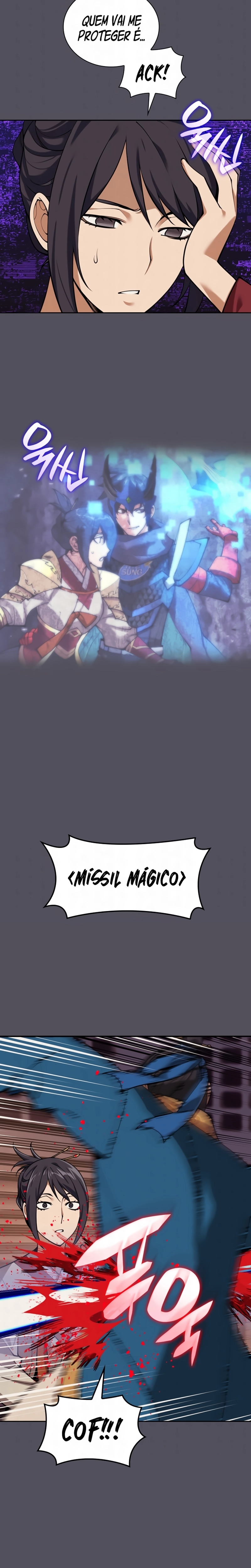 Página 38 do Capítulo 306