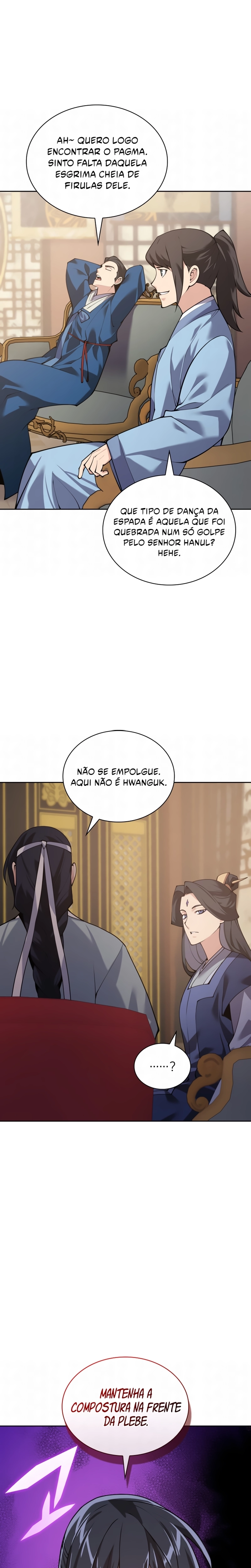 Página 44 do Capítulo 306