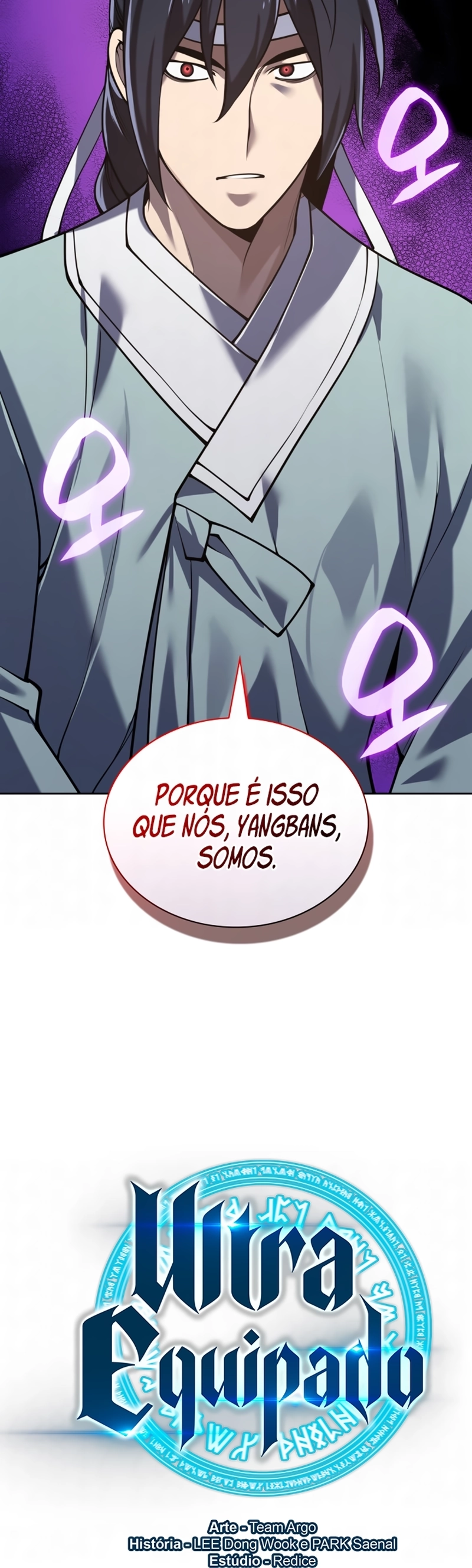Página 45 do Capítulo 306