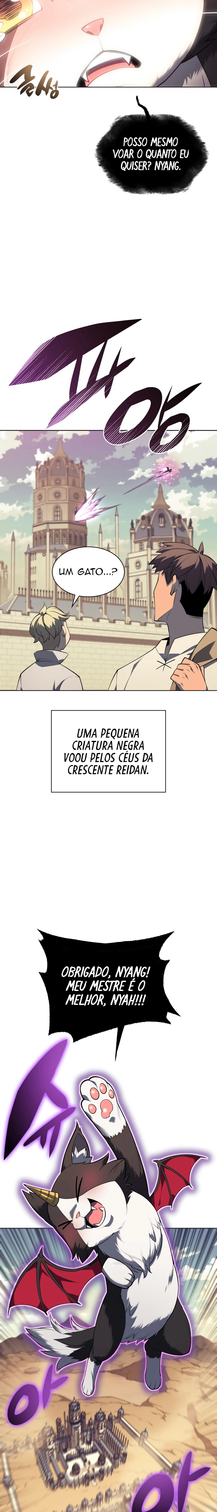 Página 10 do Capítulo 117