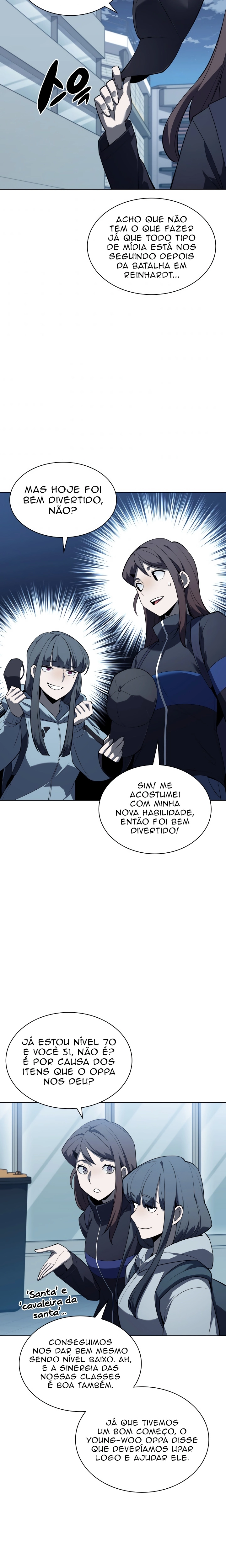 Página 12 do Capítulo 117