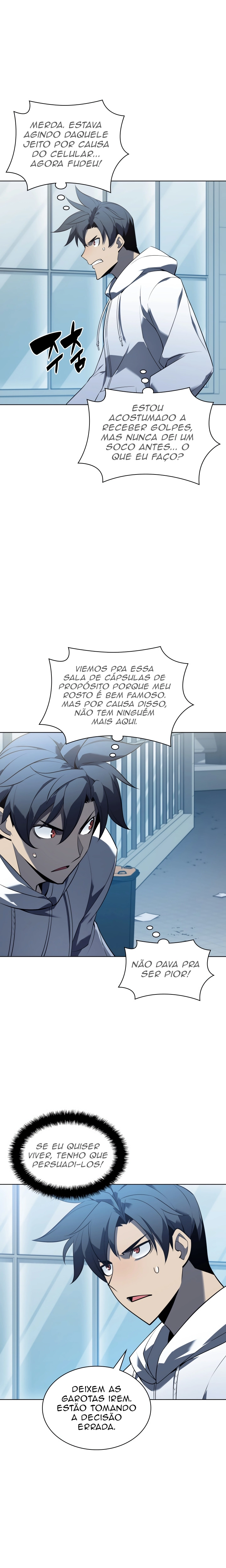 Página 16 do Capítulo 117