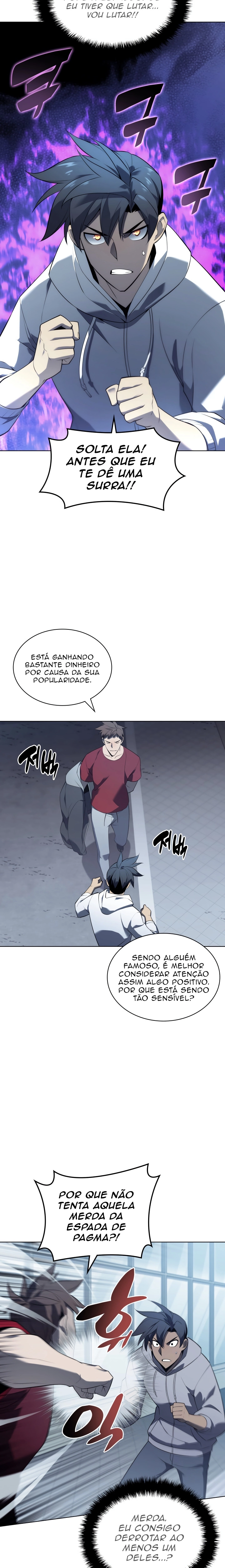Página 18 do Capítulo 117