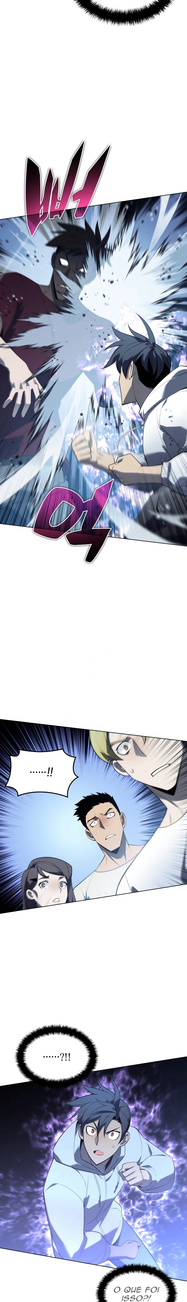 Página 19 do Capítulo 117