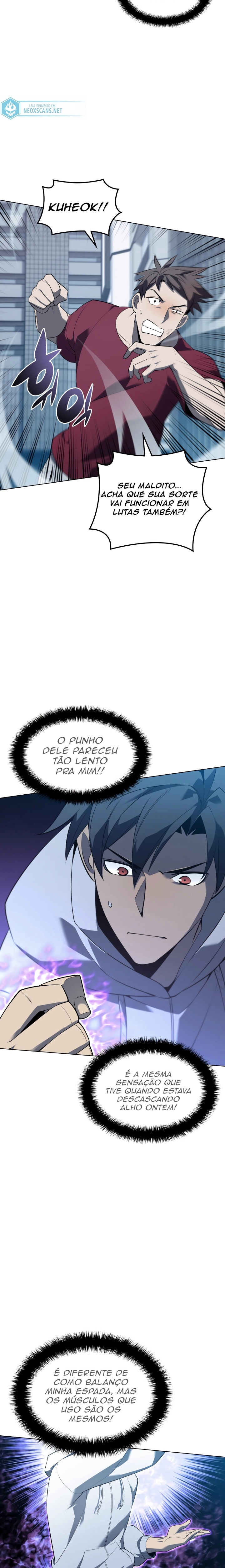Página 20 do Capítulo 117