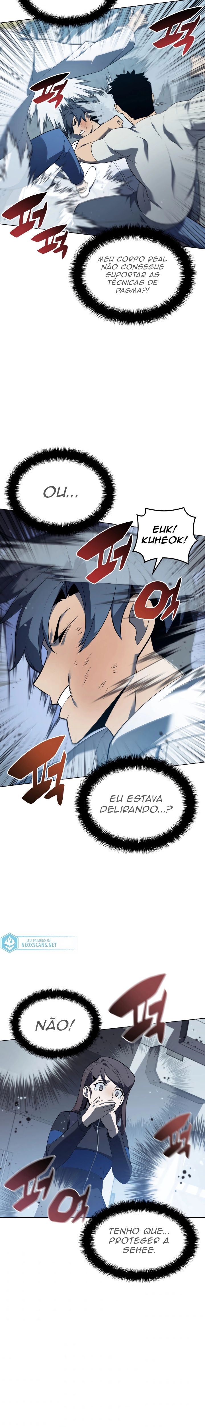 Página 26 do Capítulo 117