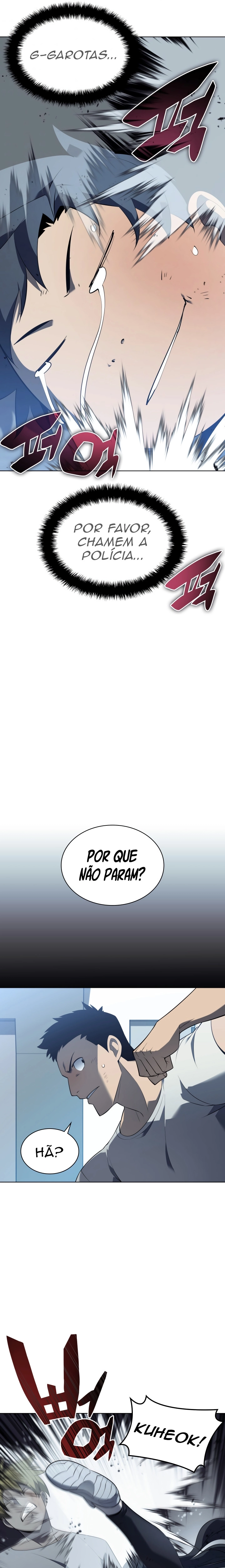 Página 27 do Capítulo 117