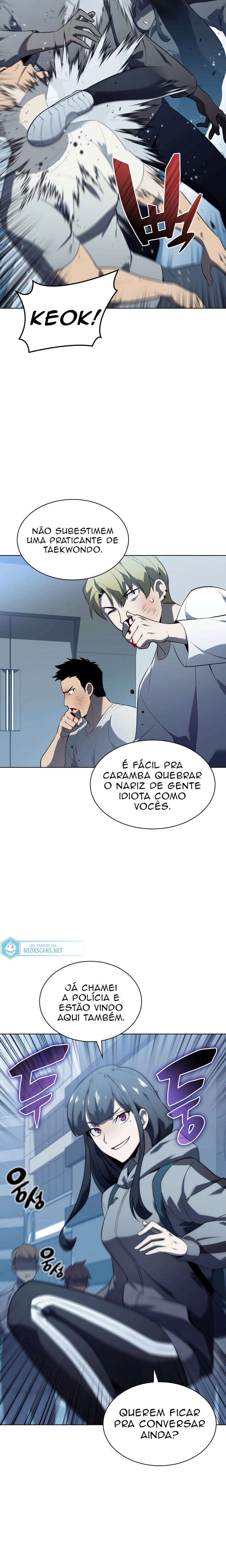 Página 28 do Capítulo 117