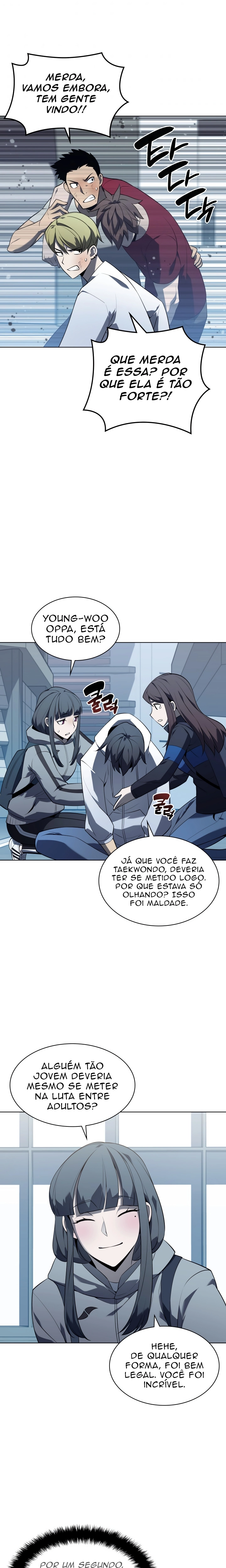Página 29 do Capítulo 117