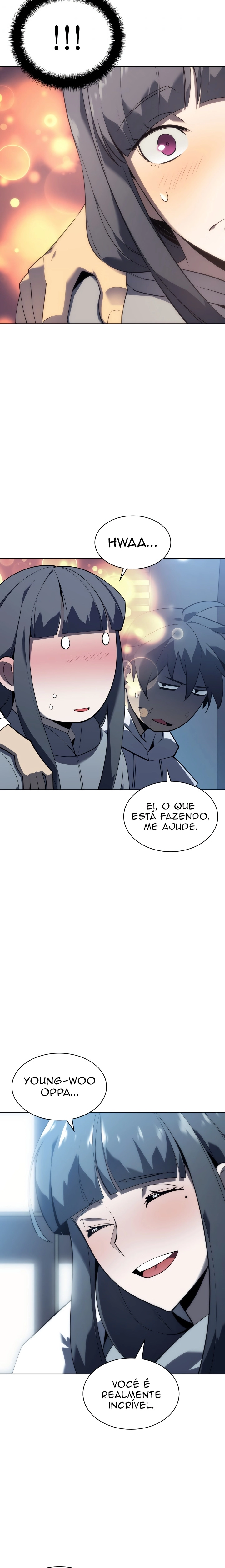 Página 31 do Capítulo 117