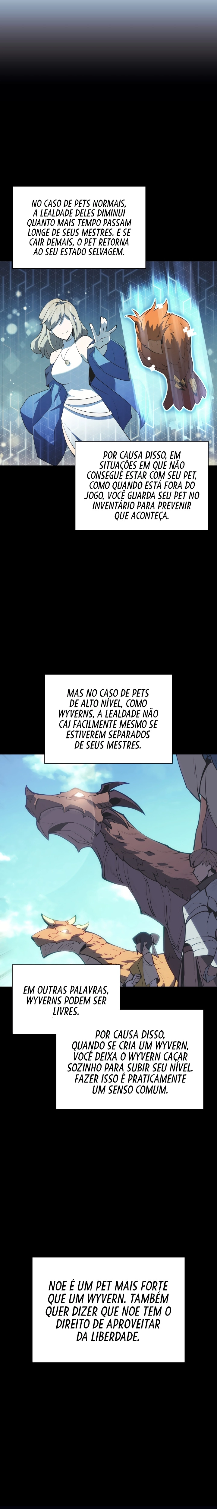 Página 4 do Capítulo 117