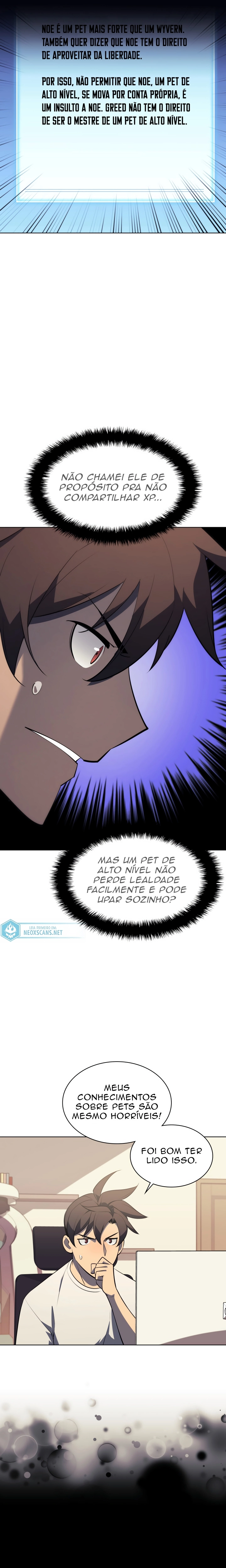 Página 5 do Capítulo 117