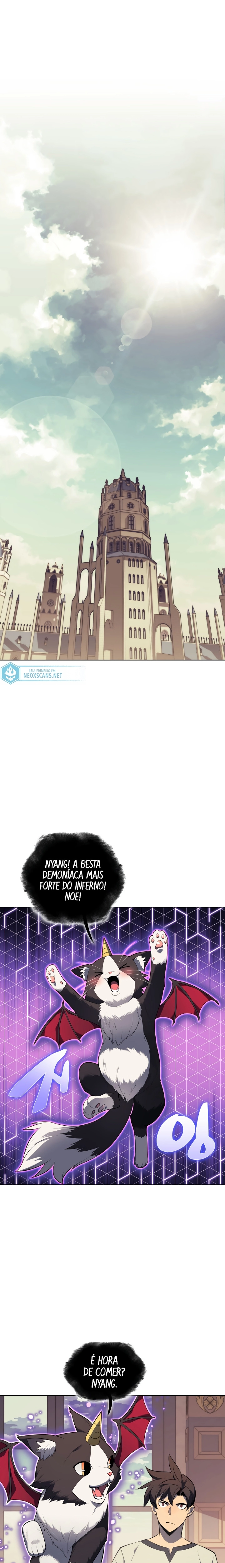 Página 7 do Capítulo 117