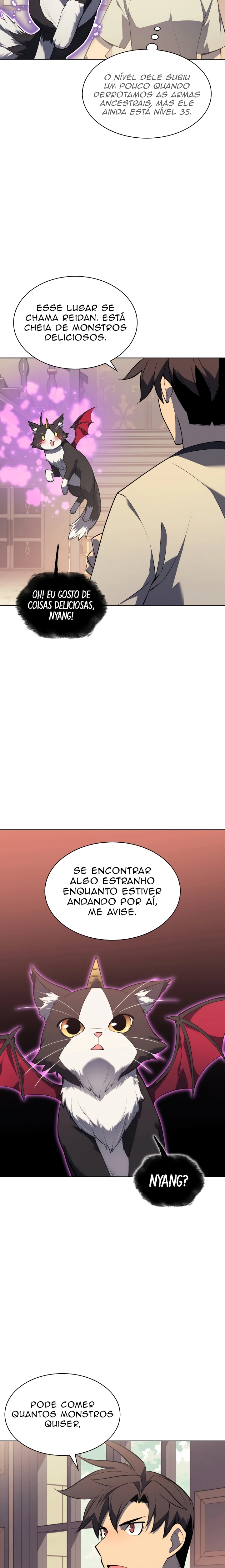 Página 8 do Capítulo 117