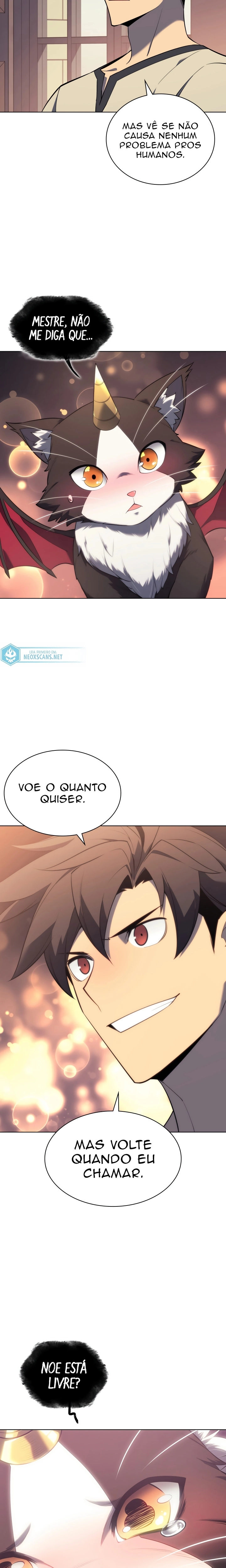 Página 9 do Capítulo 117