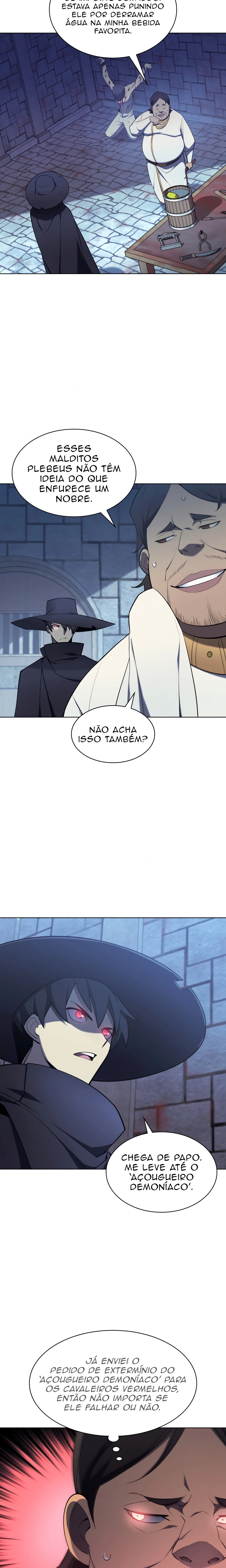 Página 10 do Capítulo 128