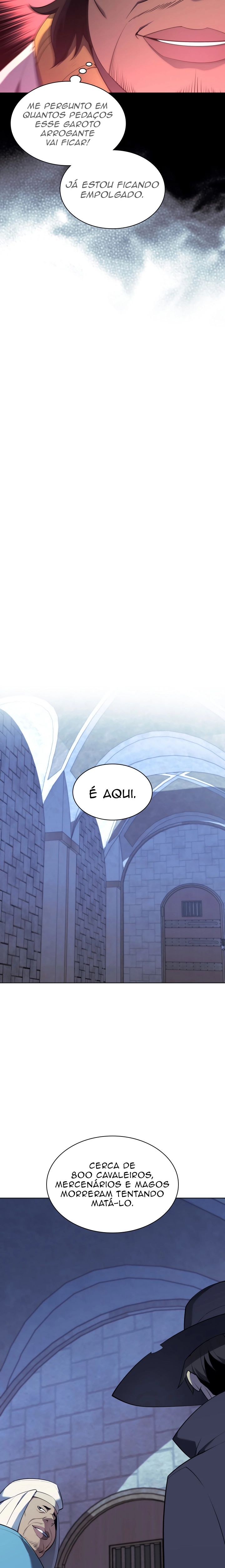 Página 11 do Capítulo 128