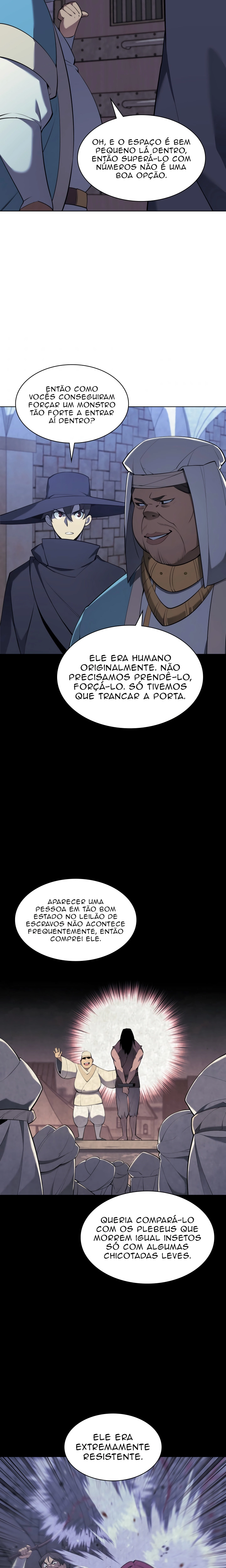 Página 12 do Capítulo 128