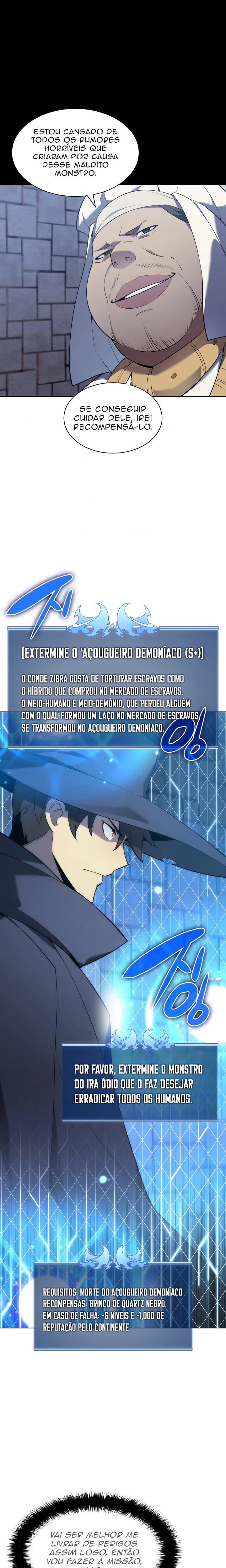 Página 14 do Capítulo 128