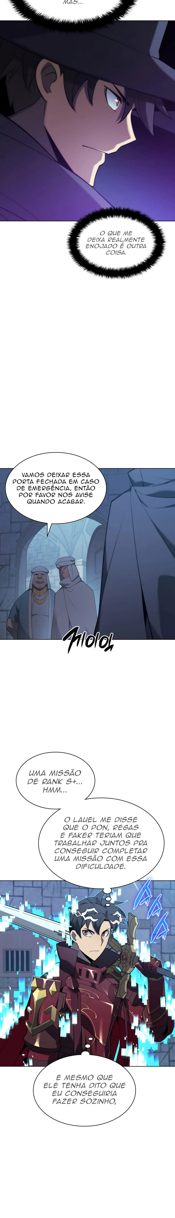 Página 15 do Capítulo 128