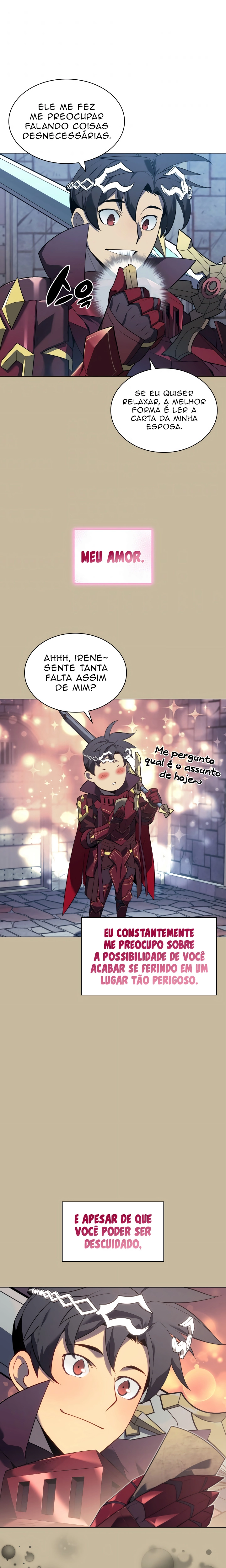 Página 16 do Capítulo 128