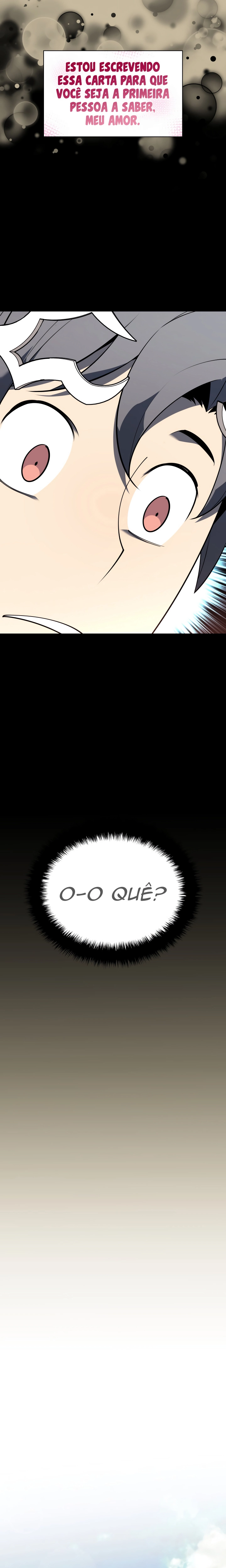 Página 17 do Capítulo 128
