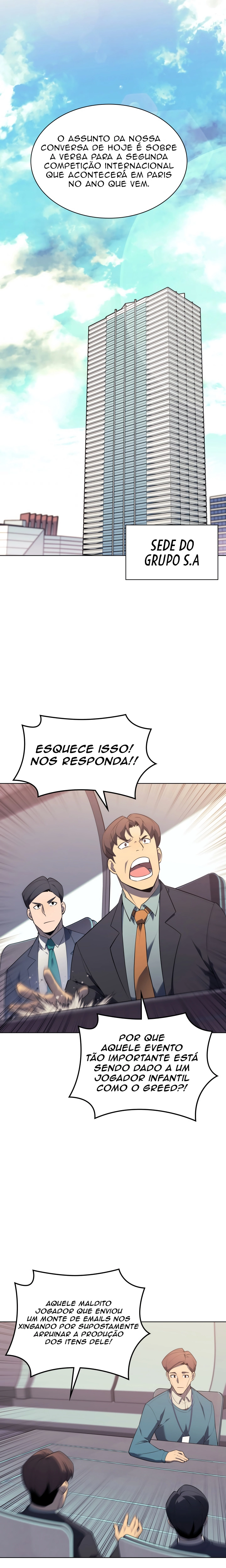 Página 18 do Capítulo 128