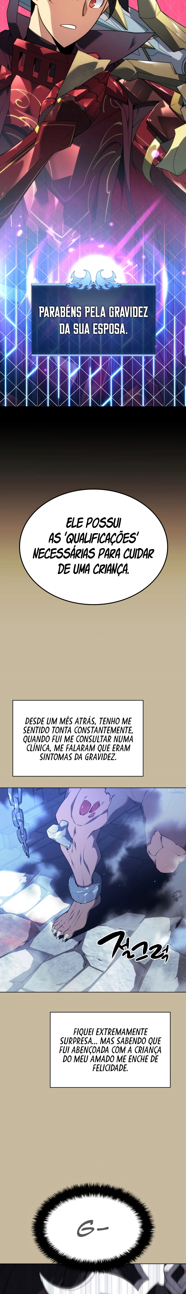 Página 20 do Capítulo 128