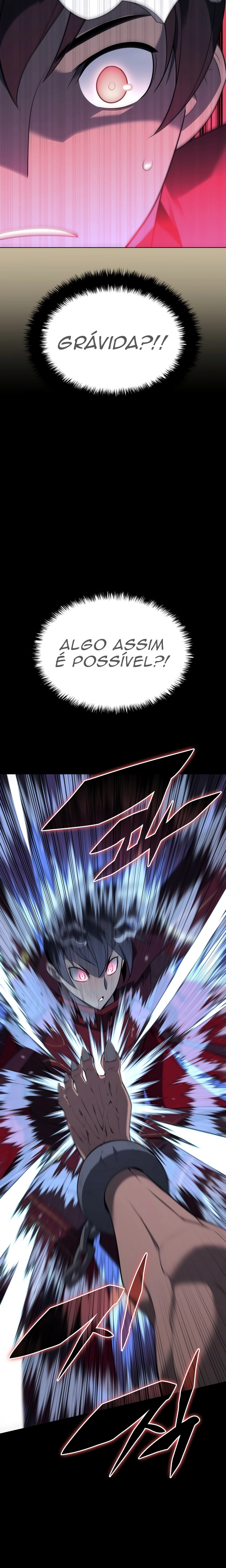 Página 21 do Capítulo 128