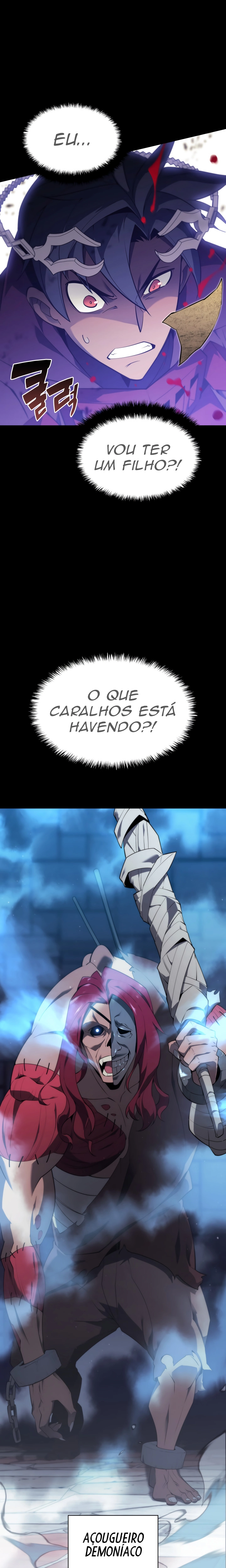 Página 22 do Capítulo 128
