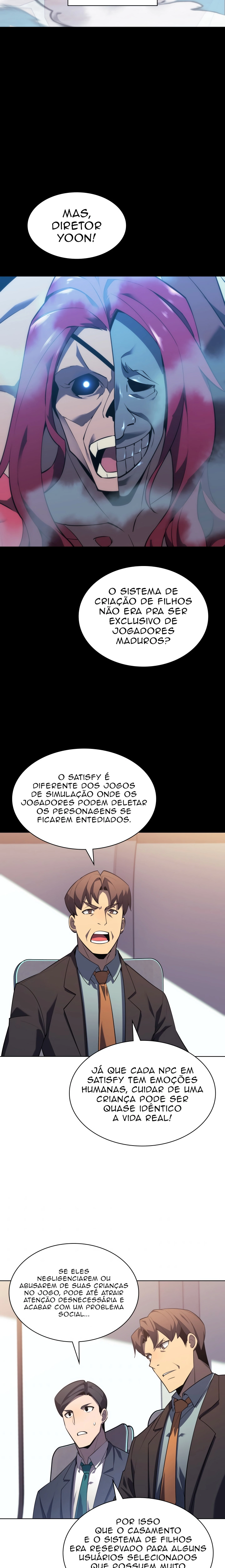 Página 23 do Capítulo 128
