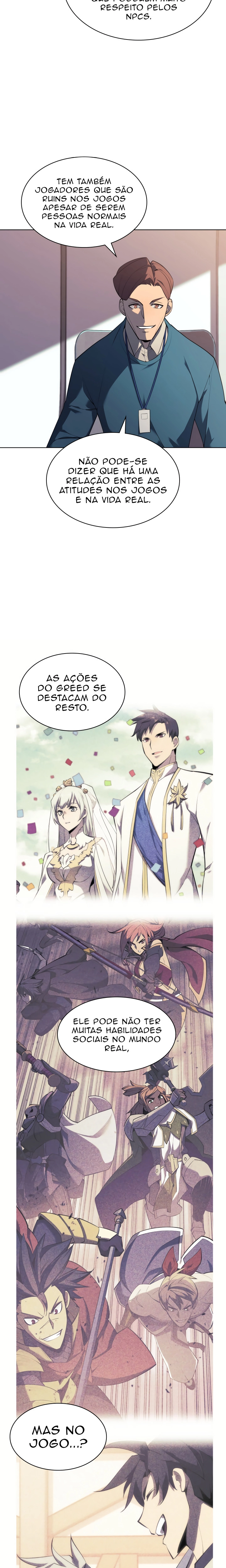 Página 24 do Capítulo 128