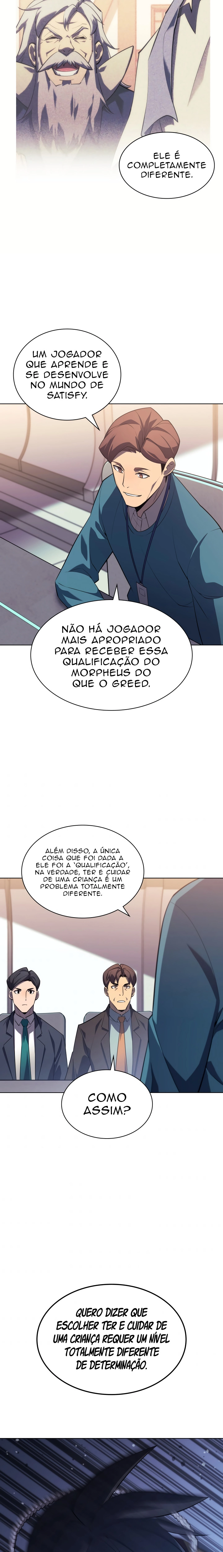 Página 25 do Capítulo 128