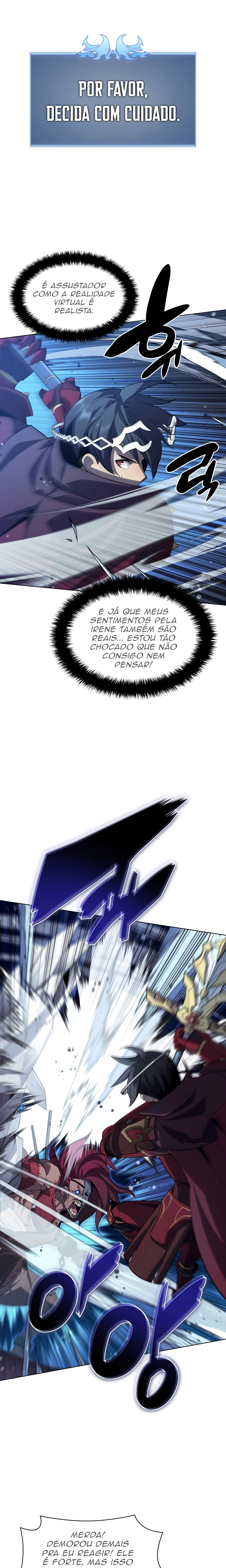 Página 28 do Capítulo 128