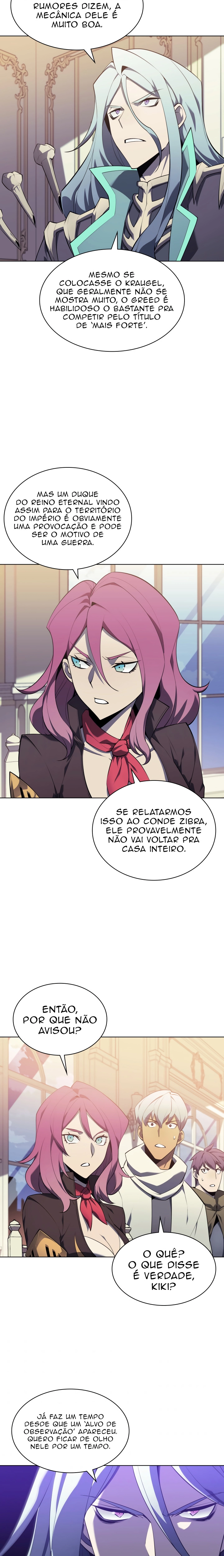 Página 2 do Capítulo 128