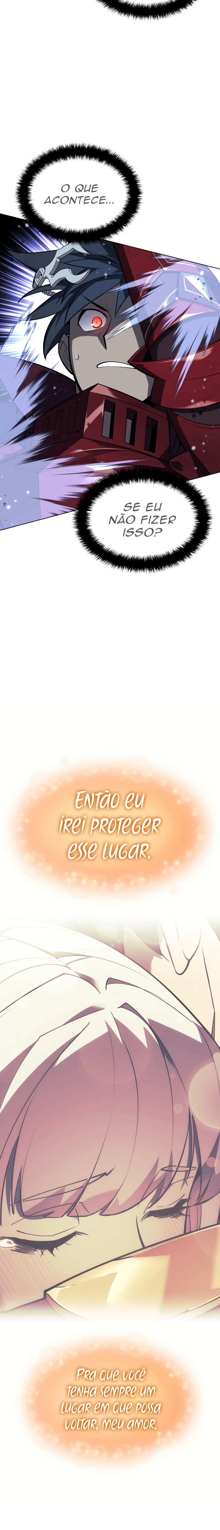 Página 30 do Capítulo 128