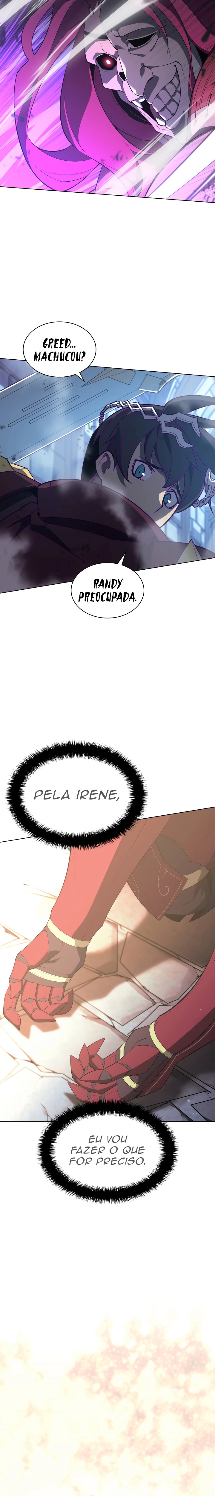 Página 33 do Capítulo 128
