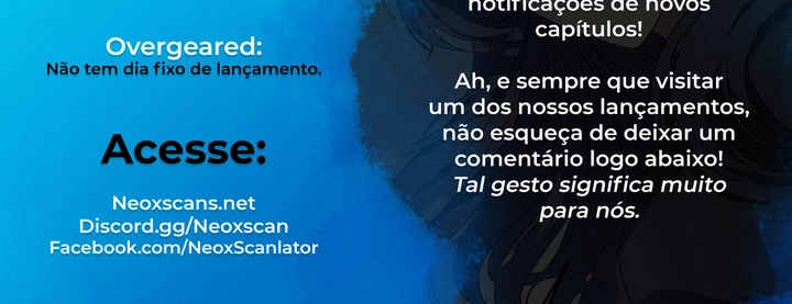 Página 35 do Capítulo 128