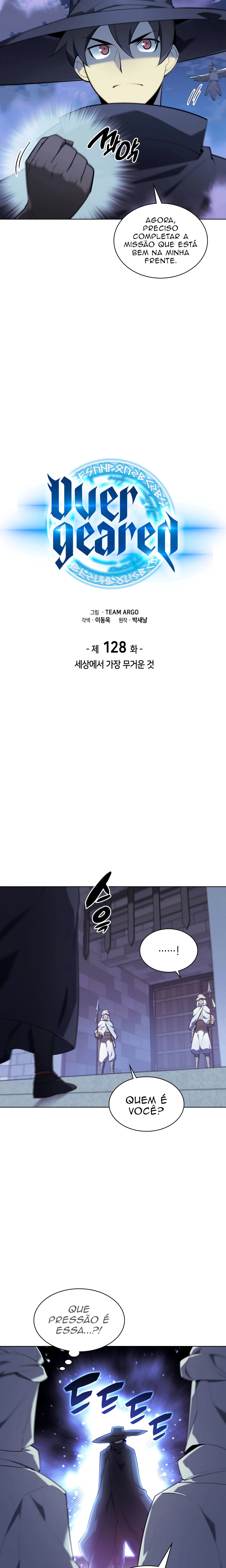 Página 5 do Capítulo 128