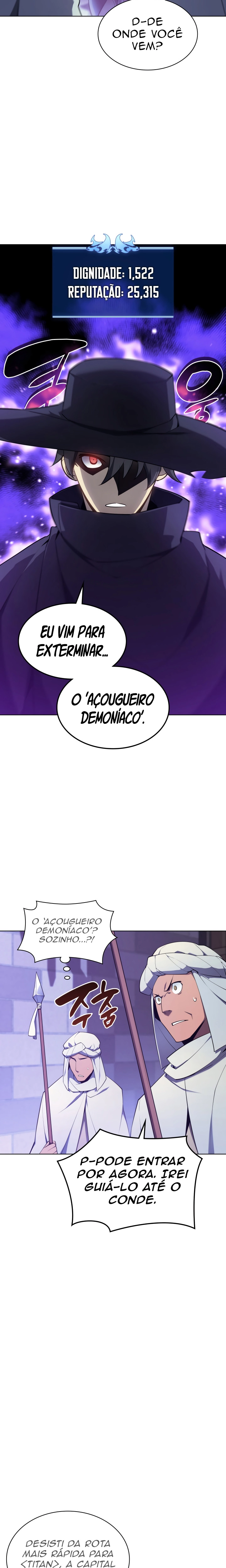 Página 6 do Capítulo 128