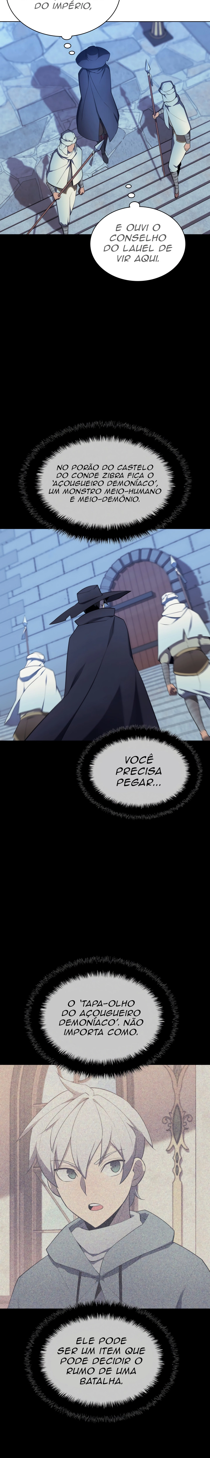 Página 7 do Capítulo 128