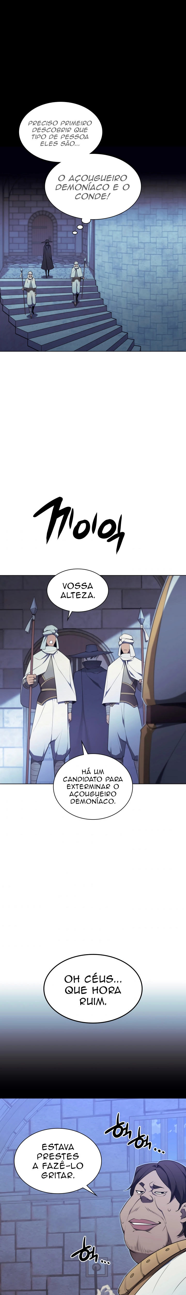 Página 8 do Capítulo 128