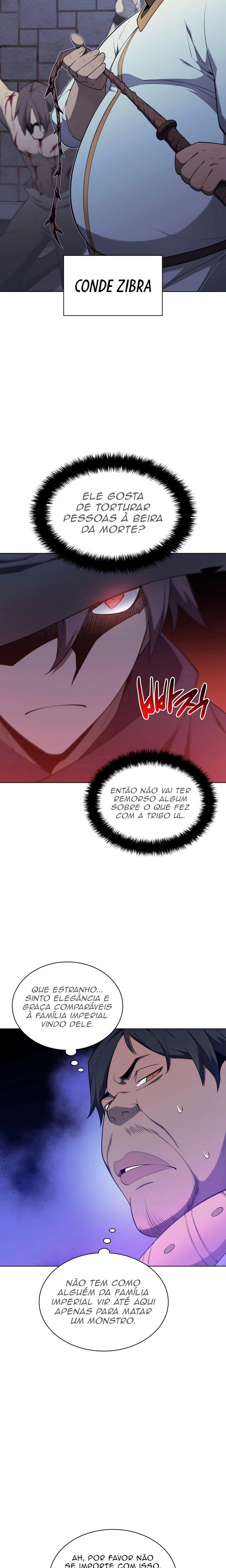 Página 9 do Capítulo 128
